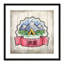 «Adventure is out There 2», art encadré-47816177-47795875