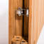 Long Folding Table