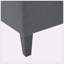 Grand canapé modulaire réversible Swick-110811078-21168239