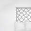 Lit plateforme Mar-100678134-100678138