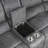 Kathan 117" Wide Microfiber Right Hand Facing Reclining Corner Sectional