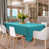 Turquoise n'est pas disponible