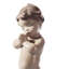 A Child's Prayer Boy Figurine