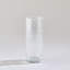 Glass Highball Glass