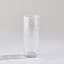 Highball Glass