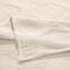 Tanta Cotton Medium Weight Textured Modern Circles Woven Coverlet-106662879-106662877
