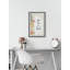 Latisha Latisha Baby Girl II - Print-37941064