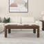 Table basse ronde Toriano-98543297-97807785
