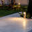 10 Watt (75 Watt Equivalent), PAR30 LED, Dimmable Light Bulb, Daylight (3000K) E26/Medium (Standard) Base