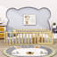 Structure de lit en bois Freta-891789272-891789275