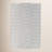 Evett Striped Indoor / Outdoor Rug-1772883816