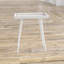 Brycin Tray Table-2075416901