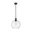 Luminaire suspendu 1 lumière Margo-37330507
