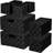 Ebern Designs Wicker Basket-683483718