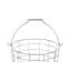 Rebrilliant Ayapal Decorative Basket-435595342
