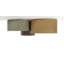 Avaughn Flush Mount-1141008878