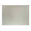 Tapis de jeu Chevron-107389627-107389622