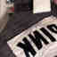 Customer photo 2 of 2
