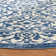 Llana Performance Oriental Rug