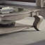 Table basse Chelmsford