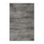 Tapis abstrait gris lavable à la machine-108153482