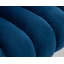 Mitesh Upholstered Sofa-1010423553-1010423559