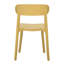 Chaise d'appoint Keaston-1418401422