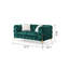 Canapé et fauteuil Moorehead-1799686887
