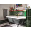 Porte-serviettes mural 18 po Align-33435269