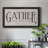 " Gather With Love "-1549680329-1555123290