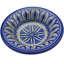 Handmade Ceramic Decorative Bowl