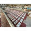 Carreau de marbre 12 * 24 Waterjet-113414232
