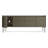Peek 70'' Solid Wood Sideboard-89621749