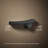 Betello Left-Hand Trip Lever
