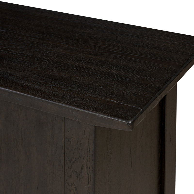 Lainey 84'' W Sideboard