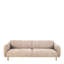 Ronreco Sofa-1686567027-1686567025