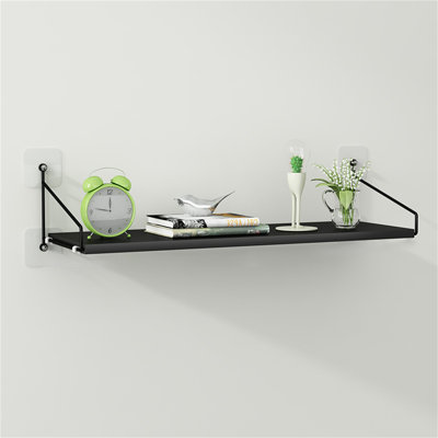 Tablette flottante Alino