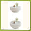 Table basse 31,5 po-130160532