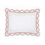 Amalfi Sham-1329015729-1329015690