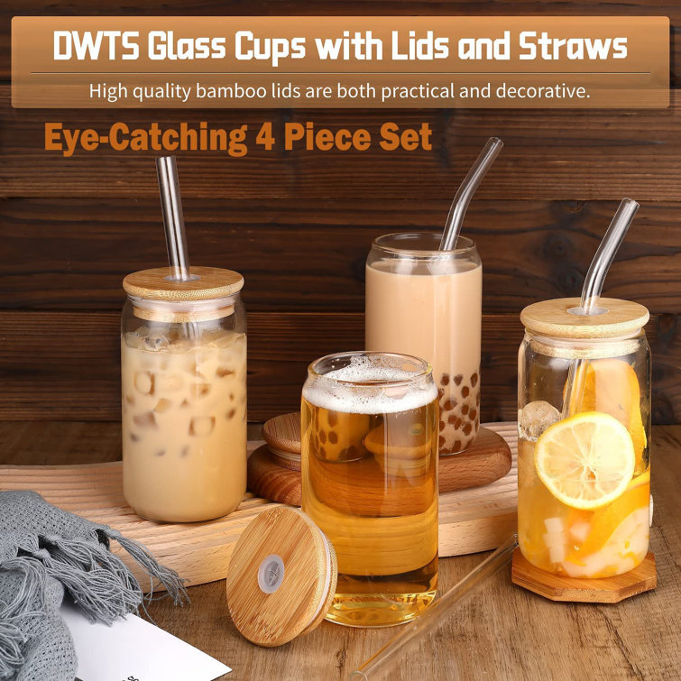 https://assets.wfcdn.com/im/33768331/resize-h755-w755%5Ecompr-r85/2492/249288898/Hokku+Designs+Edsil+4+-+Piece+16oz.+Glass+Drinking+Glass+Glassware+Set.jpg