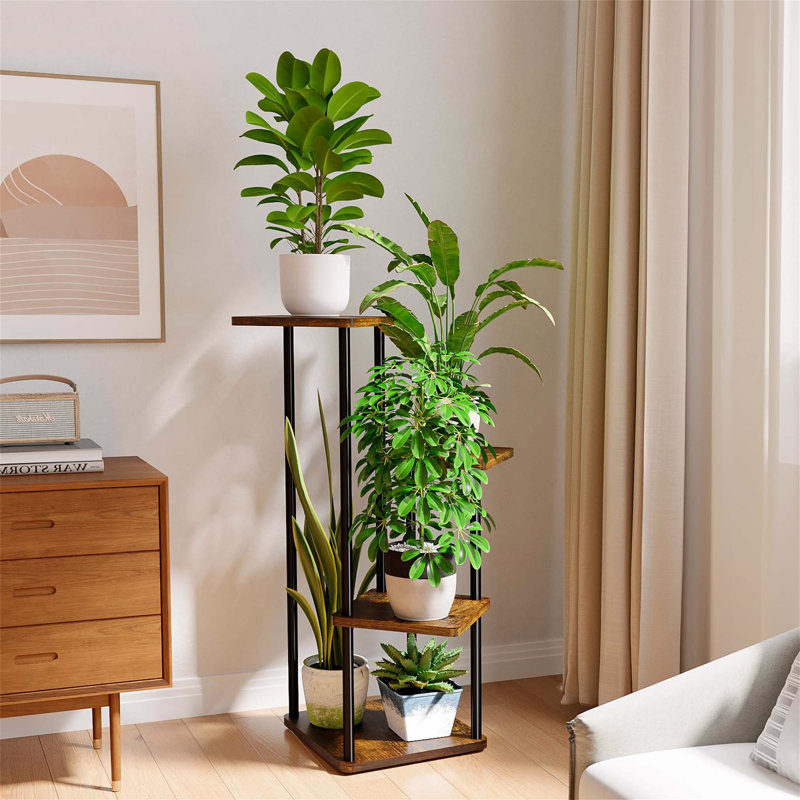 Plant Stand