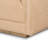 Calabrese Upholstered 90'' Sofa-71874995