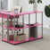 Edwin 42'' Console Table