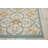 Damask Indoor / Outdoor Rug-20881804