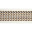 Portola Tape Indoor/Outdoor-66063744
