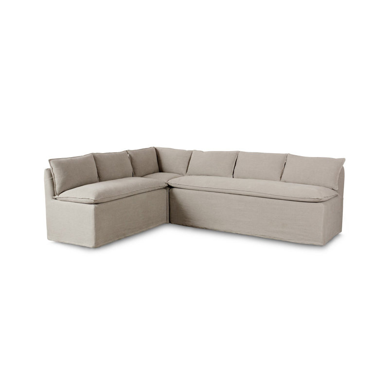 Andre Sectional