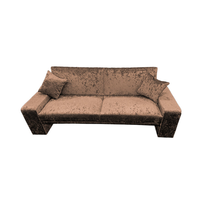 Shamar Sleeper, Truffle
