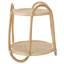 Table d'appoint Braxley