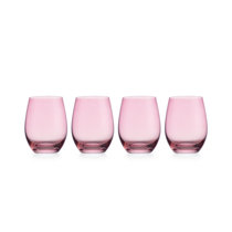 https://assets.wfcdn.com/im/33768463/resize-h210-w210%5Ecompr-r85/2478/247820339/Dishwasher+Safe+Veneto+Stemless+Wine+%28Set+of+4%29.jpg