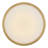 Hinkley Kieran Semi Flush Mount-108493372